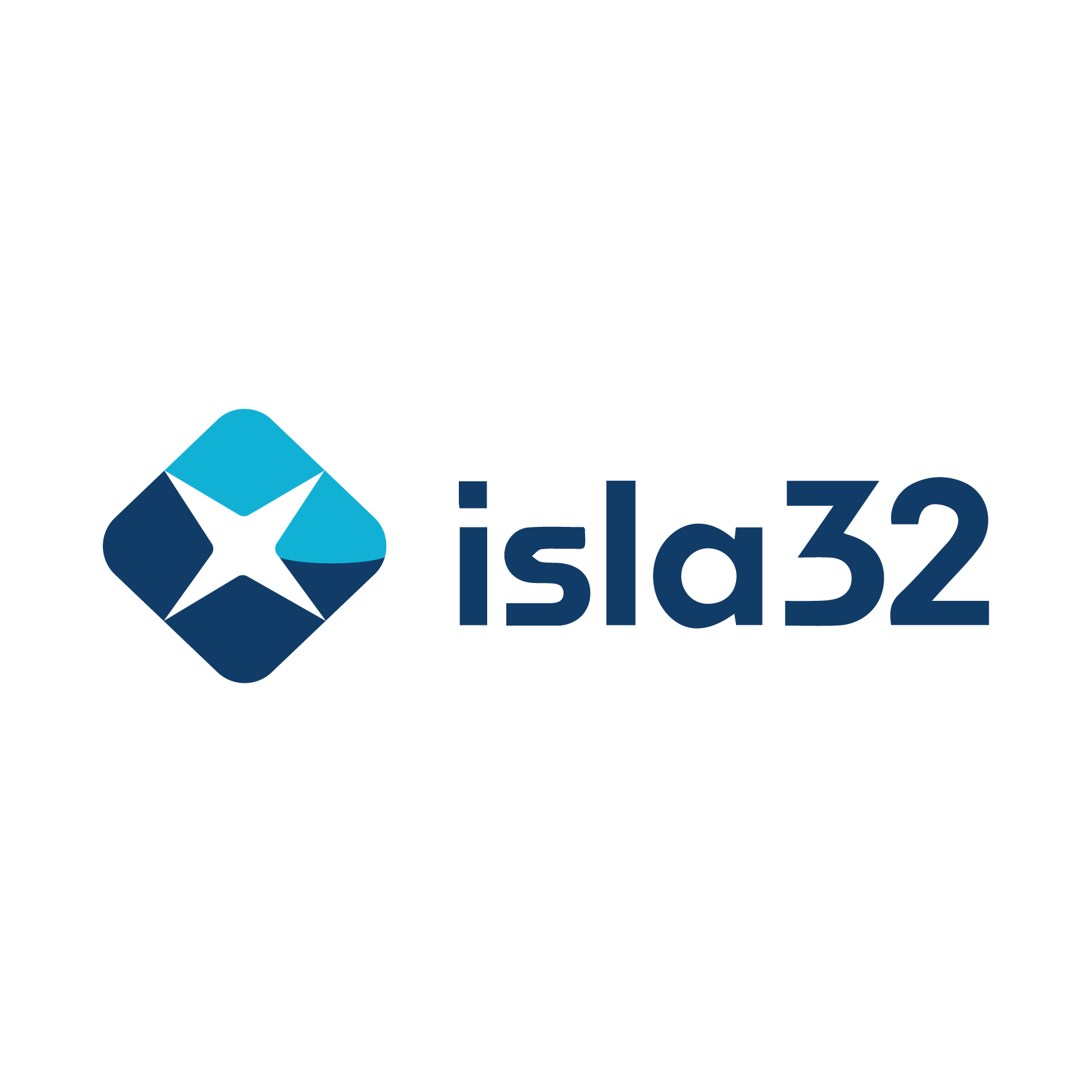 Logo Isla32